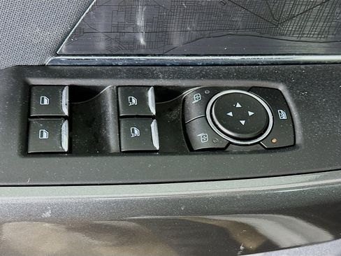 Used 2023 Ford F150 XLT w/ Equipment Group 302A High image 15