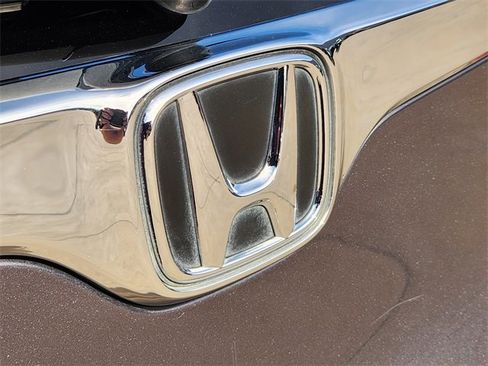 Used 2018 Honda CR-V EX-L image 11