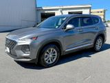 Used 2019 Hyundai Santa Fe SE image 5