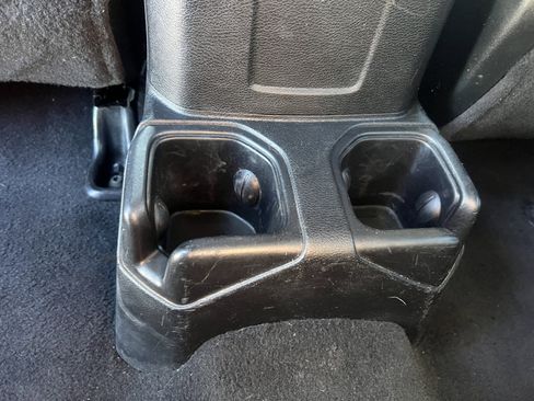 Used 2018 Jeep Wrangler Unlimited Sport S image 14