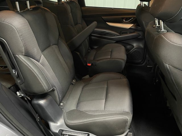 Used 2019 Subaru Ascent Premium w/ Popular Package #2 AWD/4WD image 21