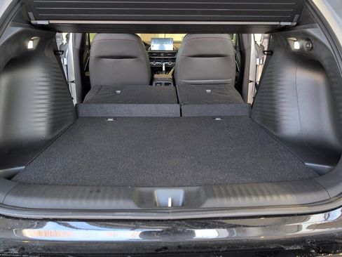 Certified 2025 Acura ADX A-Spec image 39