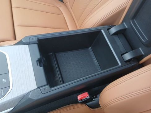 New 2026 BMW 430i Coupe w/ M Sport Package image 18