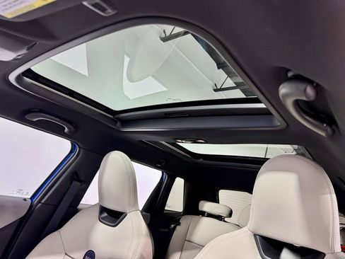 Used 2025 MINI Cooper S image 6