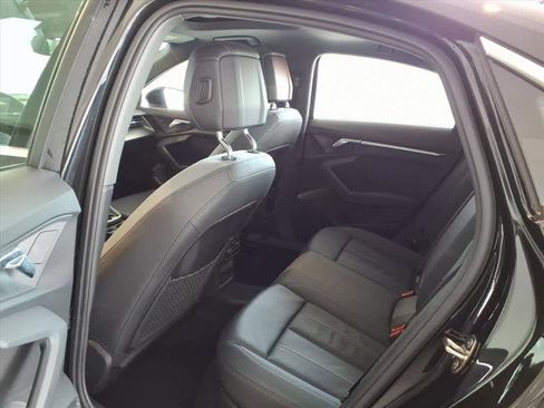 Used 2023 Audi A3 2.0T Premium w/ Convenience Package image 17