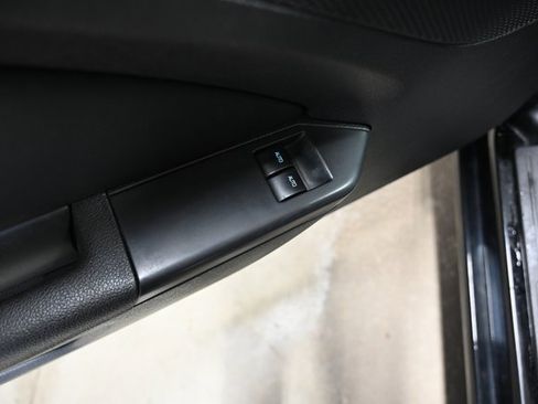 Used 2014 Ford Mustang GT w/ Brembo Brake Package image 22