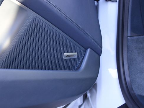 Certified 2025 Porsche 911 Carrera S RWD image 21