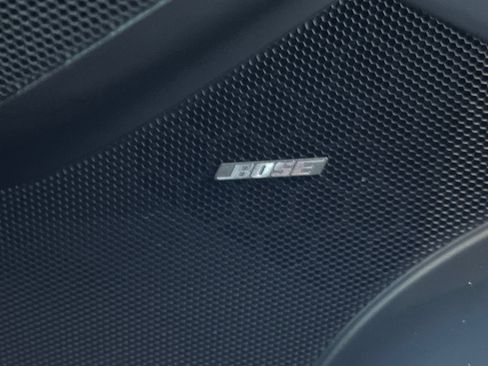Used 2018 Porsche 911 GT2 RS RWD image 33