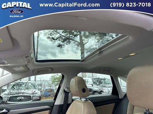 Used 2020 Volkswagen Jetta SE image 21