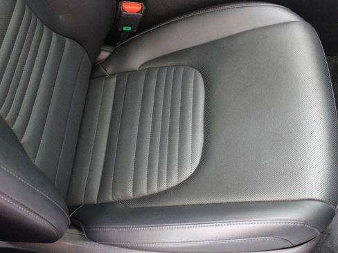Used 2023 Kia Sportage SX FWD image 49