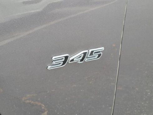 Used 2023 Dodge Charger R/T w/ Plus Group RWD image 21