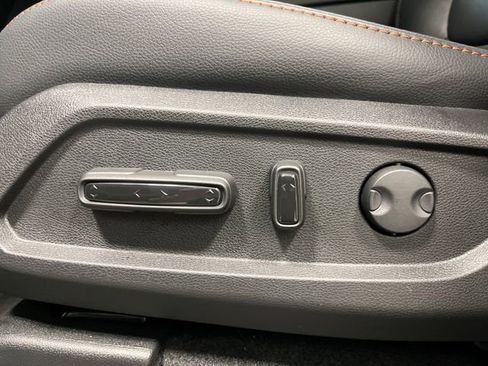 New 2026 Honda Pilot TrailSport image 10
