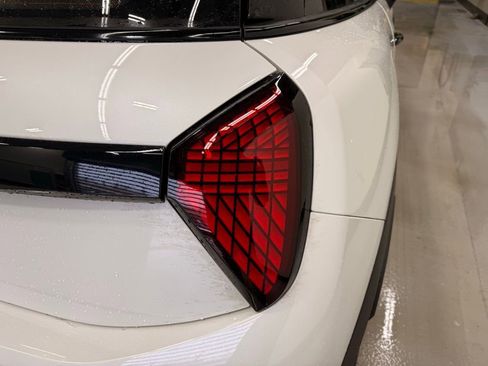 New 2026 MINI Cooper S image 5