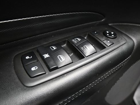 Used 2021 Dodge Durango GT AWD/4WD image 11