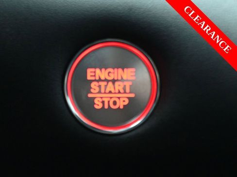 Used 2023 Acura TLX SH-AWD w/ Advance Package image 23