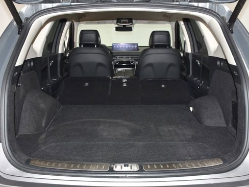 Used 2024 Genesis GV80 2.5T image 27