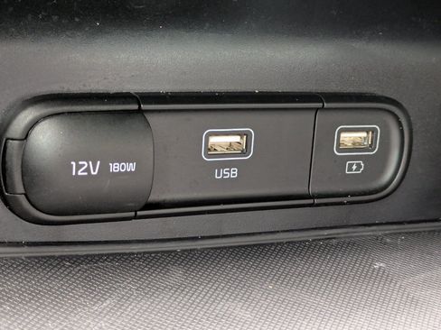 Certified 2023 Kia K5 GT-Line FWD image 26
