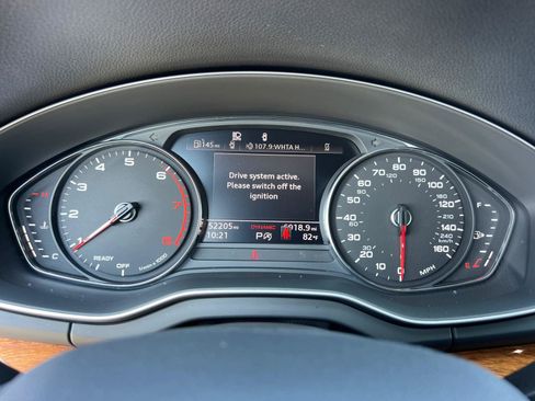 Used 2022 Audi Q5 2.0T Premium AWD/4WD image 27