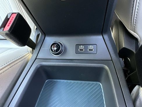 New 2025 MINI Cooper Countryman S w/ Comfort Package Max image 22