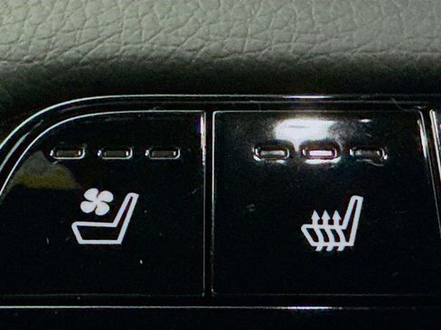 New 2026 Honda Passport TrailSport Elite image 25