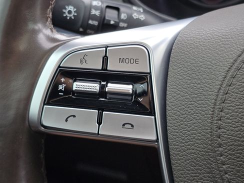 Used 2021 Kia Telluride SX AWD/4WD image 17