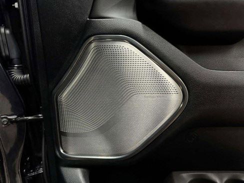 Used 2020 RAM 1500 Limited AWD/4WD image 47