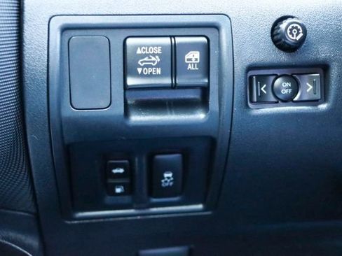 Used 2015 Lexus IS 250C w/ F-Sport Package w/as Tires image 35