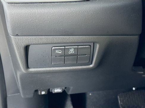 Certified 2023 MAZDA CX-5 AWD 2.5 S w/ Select Package image 15