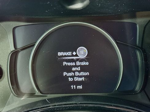 New 2026 Dodge Durango GT w/ Blacktop Package image 16