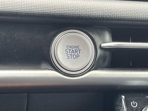 Certified 2025 Hyundai Tucson SEL image 30