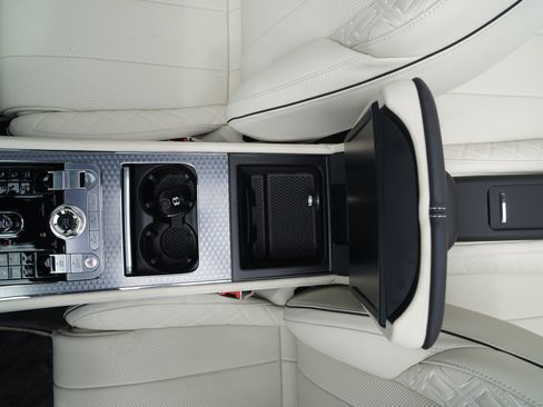 Used 2023 Bentley Continental GT Speed AWD/4WD image 33
