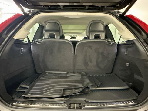 Used 2023 Volvo XC90 B5 Plus w/ Protection Package Premier AWD/4WD image 32