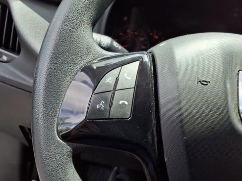 Used 2019 RAM ProMaster City Wagon image 46