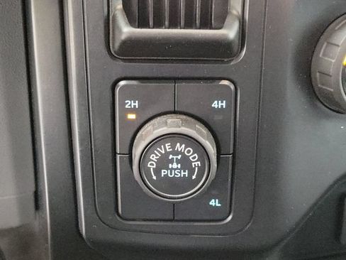 Used 2021 Ford F150 XL w/ Equipment Group 101A High AWD/4WD image 31