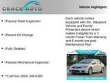 Used 2009 Honda Civic LX image 2