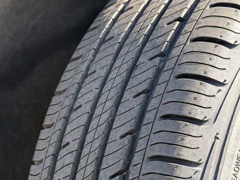 Used 2024 Kia Soul LX w/ Option Group 015 image 28