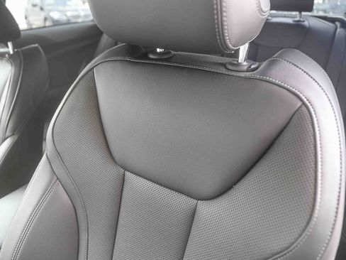 Used 2024 BMW 230i Coupe w/ Premium Package RWD image 22