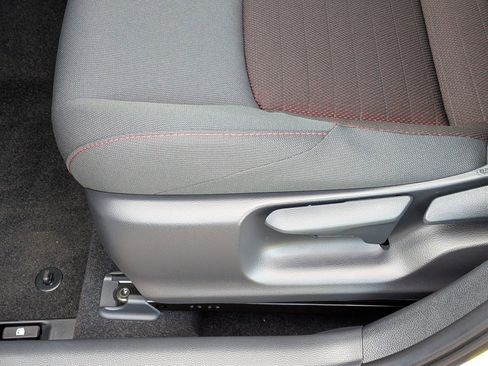 New 2026 Toyota Corolla SE image 17