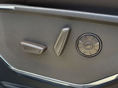 New 2026 Ford F350 King Ranch w/ Chrome Package image 69