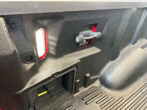 Used 2023 Ford F150 XLT w/ Equipment Group 302A High AWD/4WD image 16