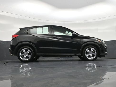 Used 2022 Honda HR-V LX image 22