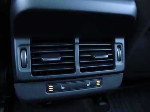 Used 2023 Land Rover Range Rover Evoque SE image 63