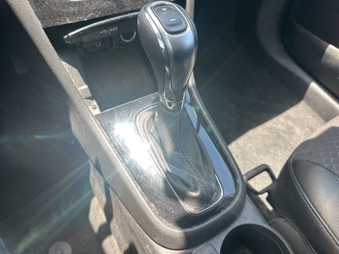 Used 2019 Buick Encore Preferred FWD image 23