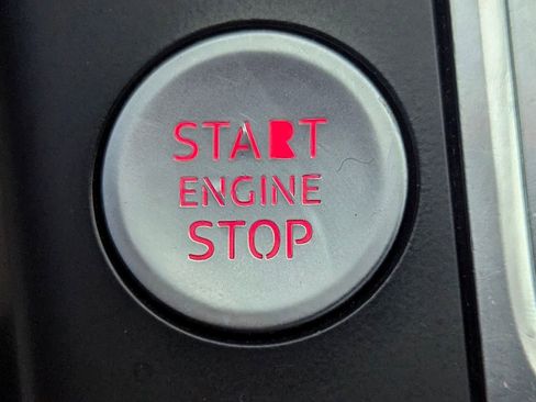 Used 2016 Audi A3 1.8T Premium Plus image 28