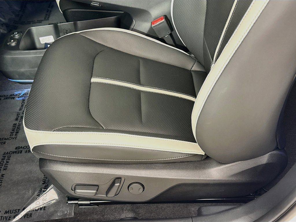 New 2026 Kia EV6 GT-Line AWD/4WD image 21