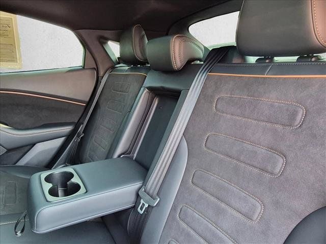 Used 2023 Ford Mustang Mach-E GT AWD/4WD image 25