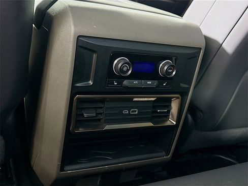 Used 2024 GMC Hummer EV 3X image 19