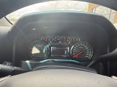 Used 2018 GMC Sierra 2500 SLT w/ Duramax Plus Package AWD/4WD image 26