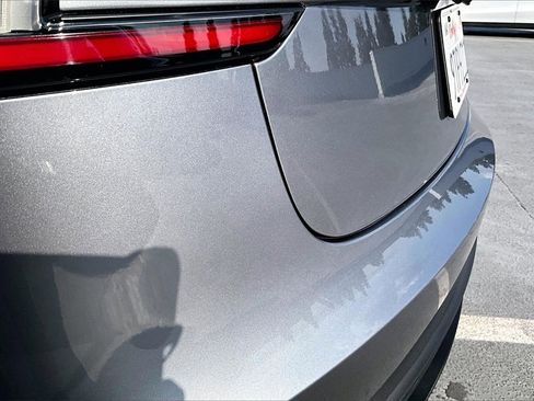 Used 2025 Tesla Model 3 Long Range image 22