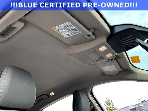 Certified 2020 Ford Escape S image 29